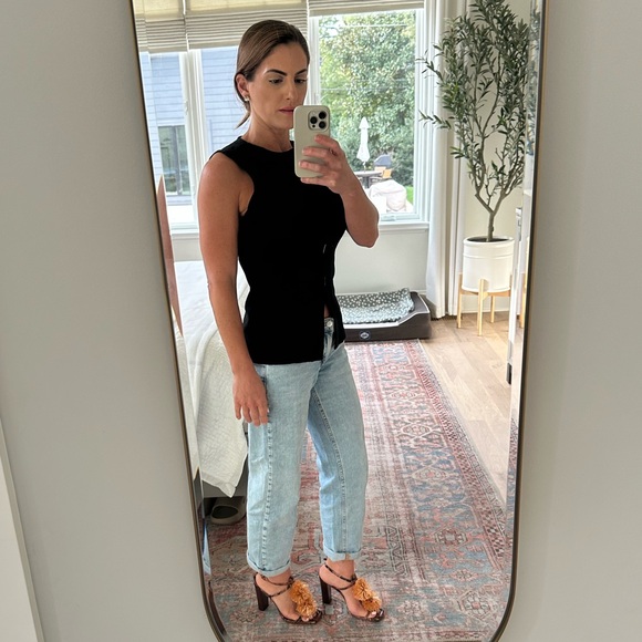 Meet your Posher, Tarasa - Picture 6 of 7